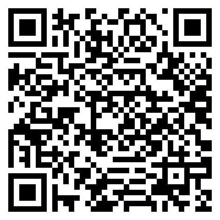 QR Tamu
