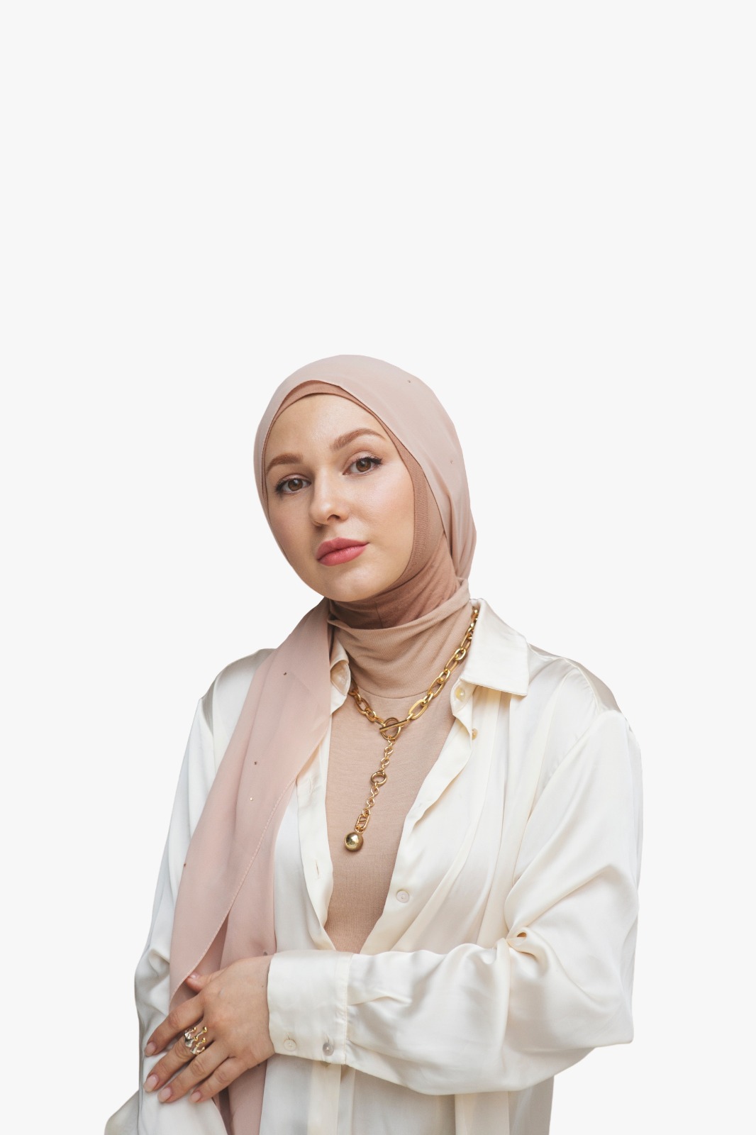 Mempelai Wanita